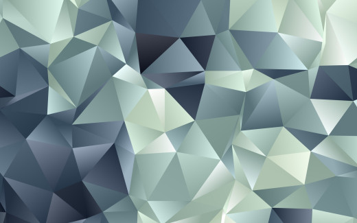 1355689 (a): :2880x1800